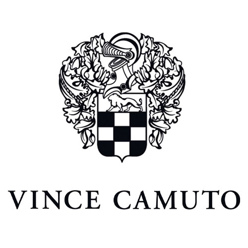 Vince Camuto