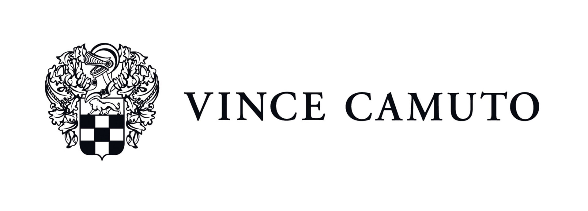 Vince Camuto