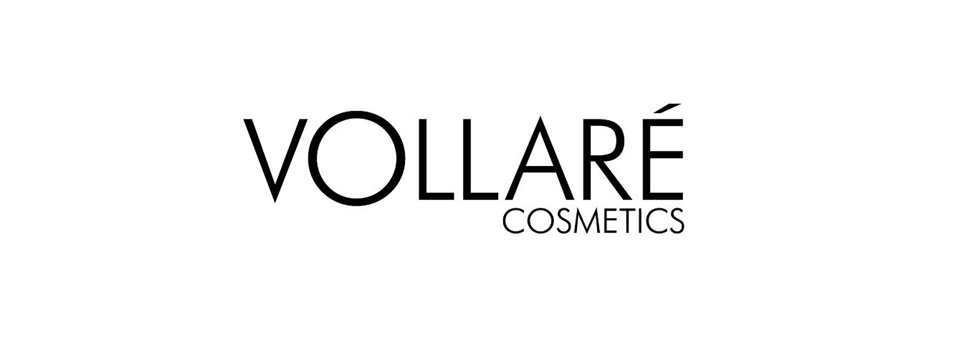 Vollare