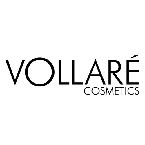 Vollare