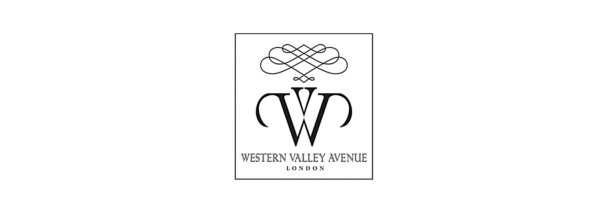 Western Valley Avenue