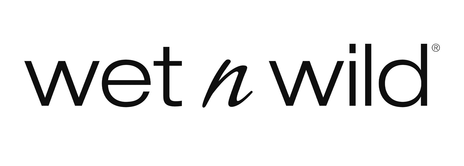 Wet n Wild