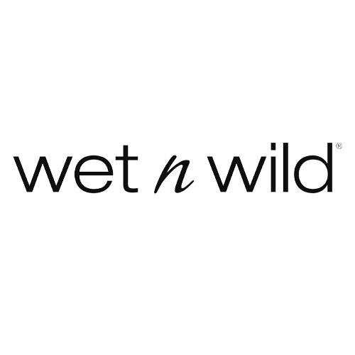 Wet n Wild