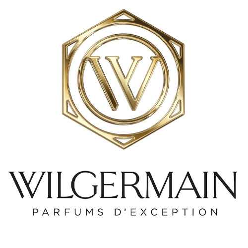 Wilgermain