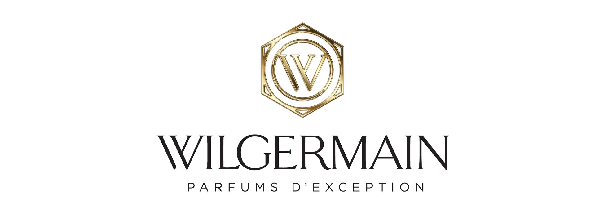 Wilgermain