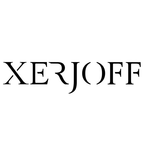 Xerjoff