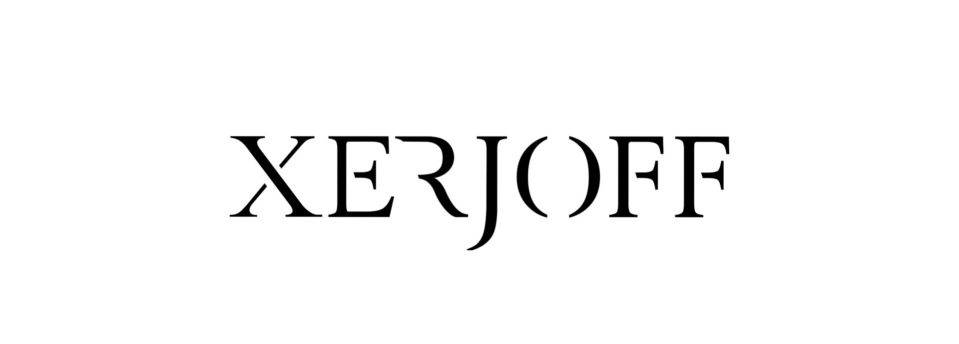 Xerjoff