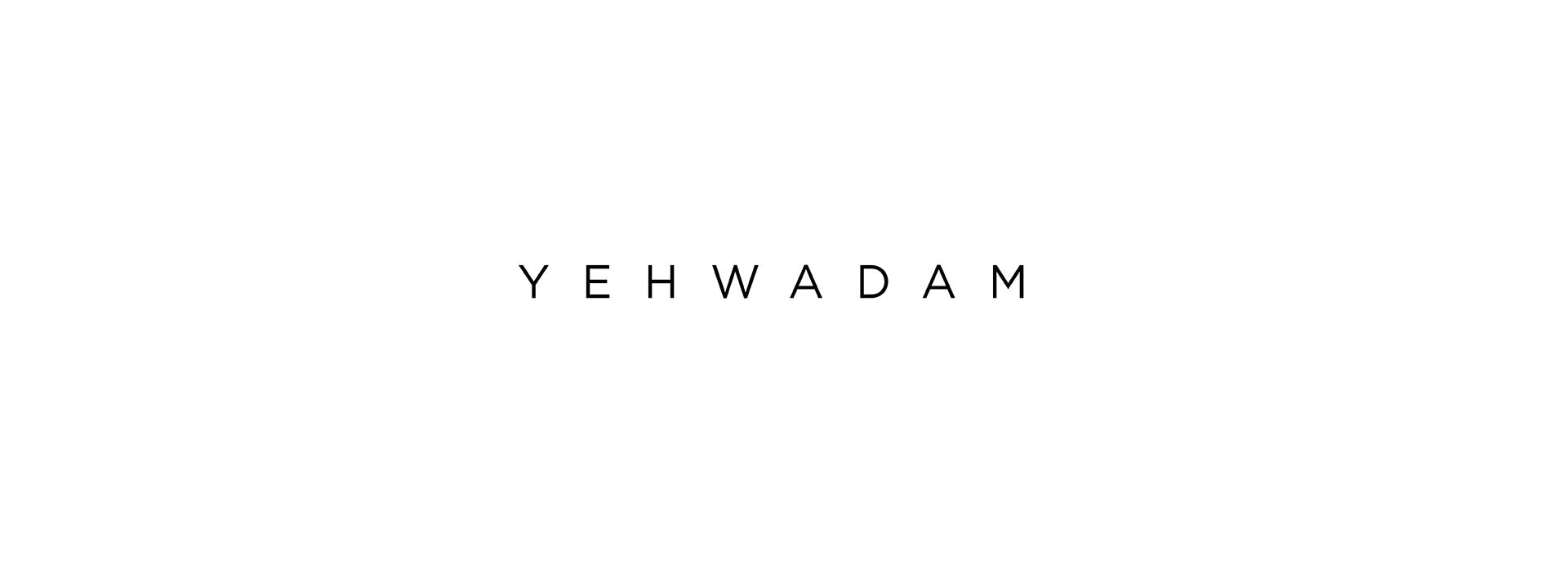 Yehwadam