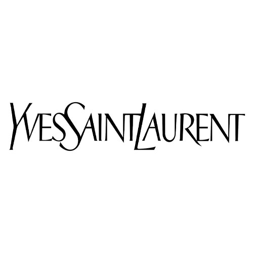 Yves Saint Laurent