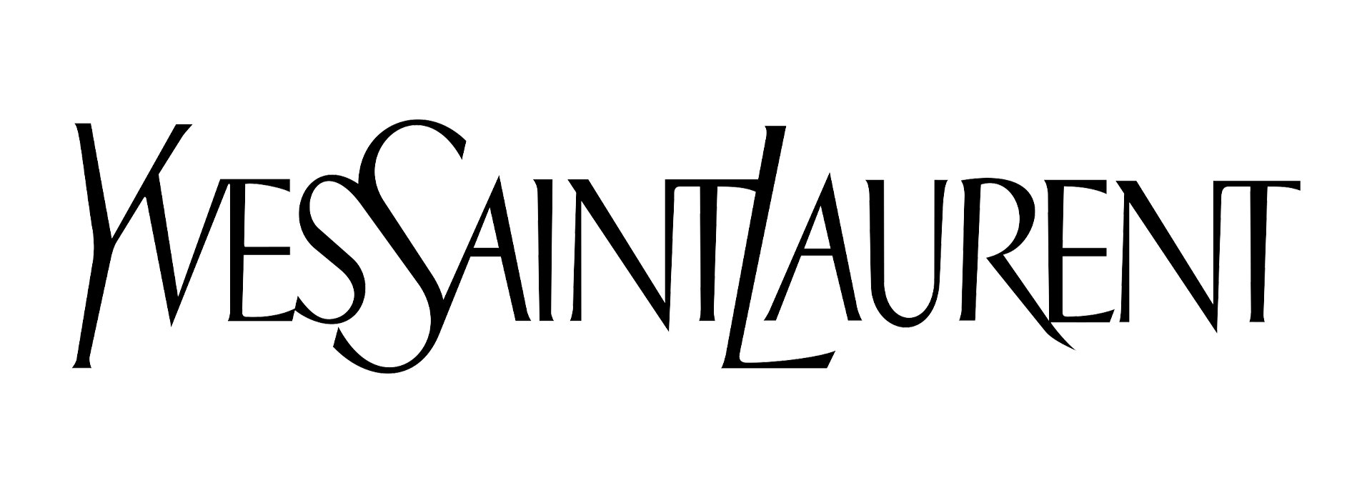 Yves Saint Laurent