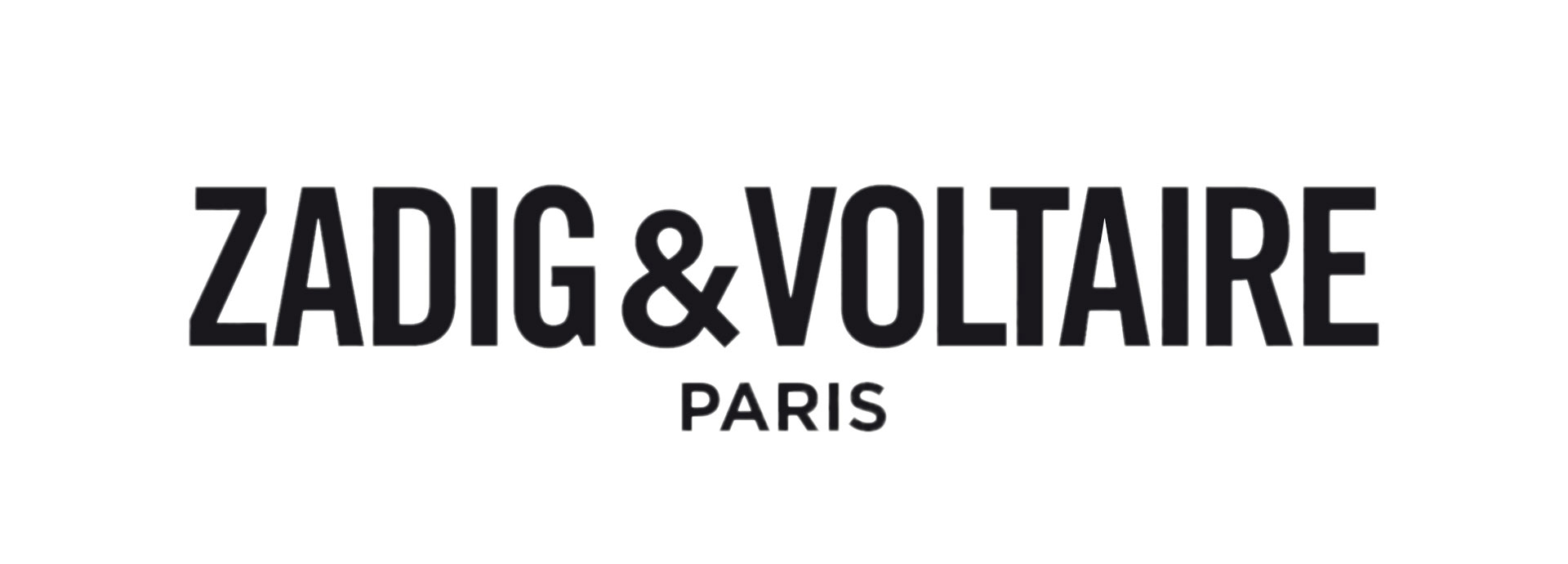 Zadig & Voltaire