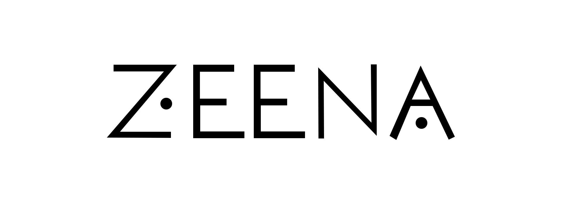 Zeena