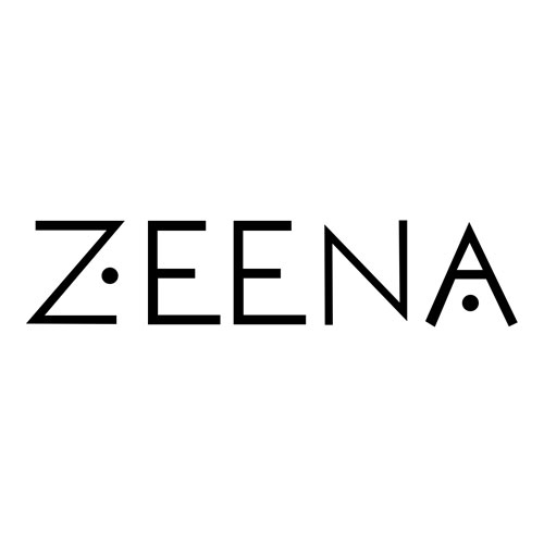 Zeena
