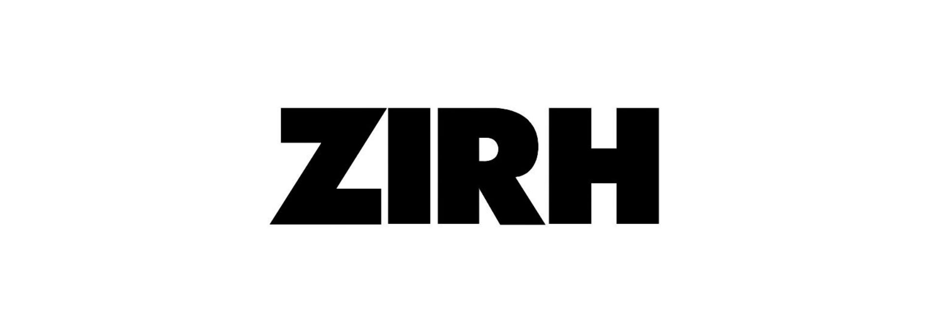 Zirh