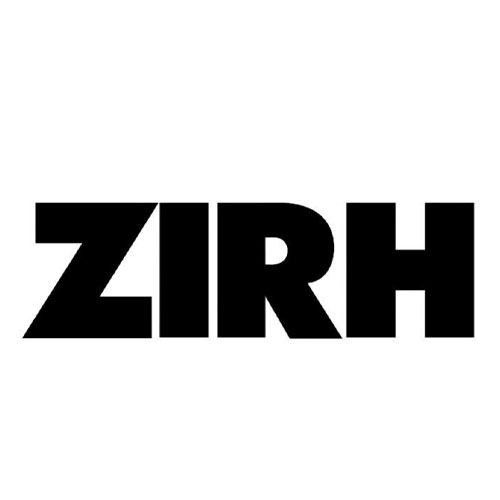 Zirh