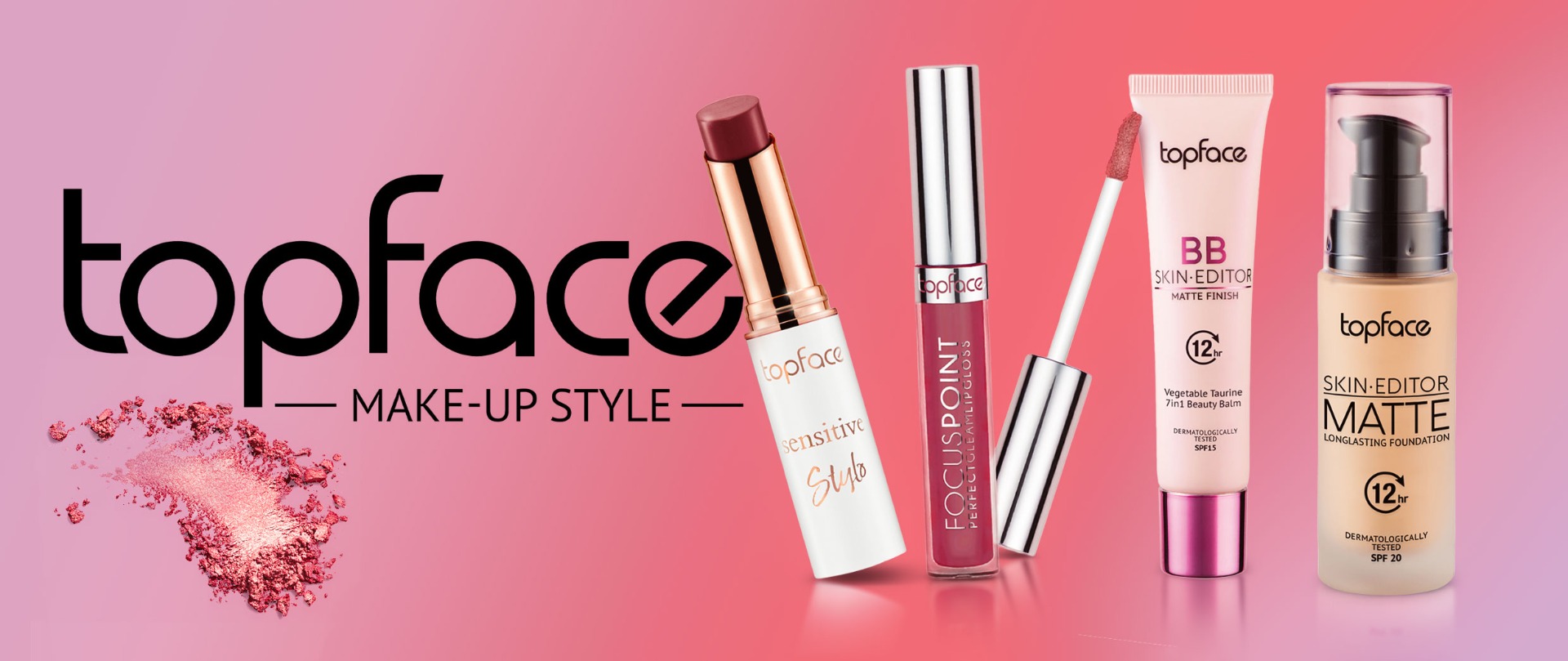 Topface