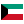 دينار كويتي