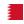 Bahraini Dinar