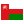 ريال عماني