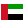 United Arab Emirates Dirham
