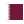 Qatari Rial